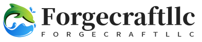 Forgecraftllc - Início
